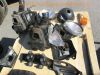 Honda_XL_125_K_1976_Enduro_Scrambler_Ersatz-Teile_spares_spare_parts_-_wie_CL_TL_SL_CB_100_125_175_185_200_250_2_.jpg