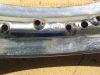 Honda_XL_125_K_1976_Enduro_Scrambler_Ersatz-Teile_spares_spare_parts_-_wie_CL_TL_SL_CB_100_125_175_185_200_250_30_.jpg