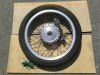 Honda_XL_125_K_1976_Enduro_Scrambler_Ersatz-Teile_spares_spare_parts_-_wie_CL_TL_SL_CB_100_125_175_185_200_250_34_.jpg