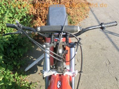 Honda_XL_250_S_1978_Enduro_Scrambler_rot_Chrom-Fender_-_wie_CL_TL_SL_CB_100_125_175_185_200_250_500_K_S_17_.jpg