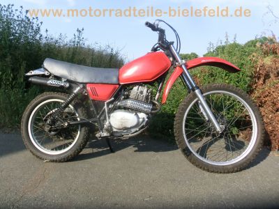 Honda_XL_250_S_1978_Enduro_Scrambler_rot_Chrom-Fender_-_wie_CL_TL_SL_CB_100_125_175_185_200_250_500_K_S_22_.jpg