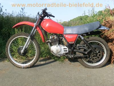 Honda_XL_250_S_1978_Enduro_Scrambler_rot_Chrom-Fender_-_wie_CL_TL_SL_CB_100_125_175_185_200_250_500_K_S_23_.jpg