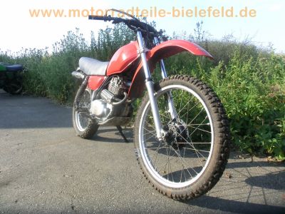 Honda_XL_250_S_1978_Enduro_Scrambler_rot_Chrom-Fender_-_wie_CL_TL_SL_CB_100_125_175_185_200_250_500_K_S_24_.jpg