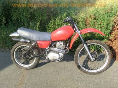 Honda_XL_250_S_1978_Enduro_Scrambler_rot_Chrom-Fender_-_wie_CL_TL_SL_CB_100_125_175_185_200_250_500_K_S_27_.jpg