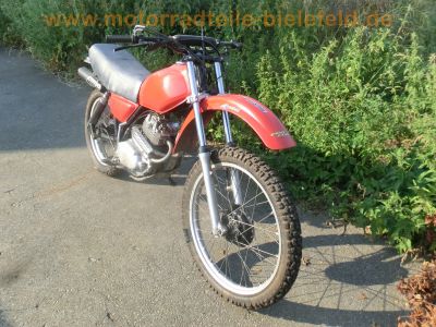 Honda_XL_250_S_1978_Enduro_Scrambler_rot_Chrom-Fender_-_wie_CL_TL_SL_CB_100_125_175_185_200_250_500_K_S_28_.jpg