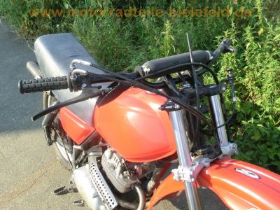 Honda_XL_250_S_1978_Enduro_Scrambler_rot_Chrom-Fender_-_wie_CL_TL_SL_CB_100_125_175_185_200_250_500_K_S_31_.jpg