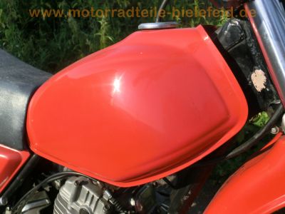 Honda_XL_250_S_1978_Enduro_Scrambler_rot_Chrom-Fender_-_wie_CL_TL_SL_CB_100_125_175_185_200_250_500_K_S_32_.jpg