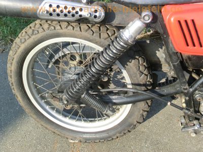 Honda_XL_250_S_1978_Enduro_Scrambler_rot_Chrom-Fender_-_wie_CL_TL_SL_CB_100_125_175_185_200_250_500_K_S_39_.jpg