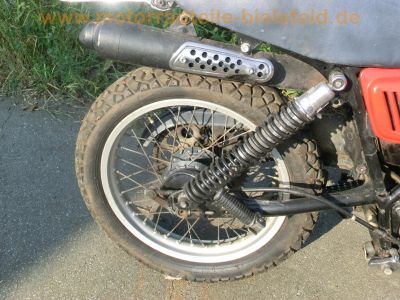 Honda_XL_250_S_1978_Enduro_Scrambler_rot_Chrom-Fender_-_wie_CL_TL_SL_CB_100_125_175_185_200_250_500_K_S_40_.jpg