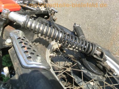 Honda_XL_250_S_1978_Enduro_Scrambler_rot_Chrom-Fender_-_wie_CL_TL_SL_CB_100_125_175_185_200_250_500_K_S_50_.jpg