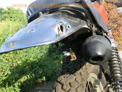 Honda_XL_250_S_1978_Enduro_Scrambler_rot_Chrom-Fender_-_wie_CL_TL_SL_CB_100_125_175_185_200_250_500_K_S_54_.jpg