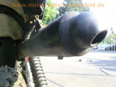 Honda_XL_250_S_1978_Enduro_Scrambler_rot_Chrom-Fender_-_wie_CL_TL_SL_CB_100_125_175_185_200_250_500_K_S_55_.jpg