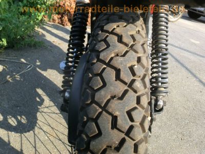 Honda_XL_250_S_1978_Enduro_Scrambler_rot_Chrom-Fender_-_wie_CL_TL_SL_CB_100_125_175_185_200_250_500_K_S_57_.jpg