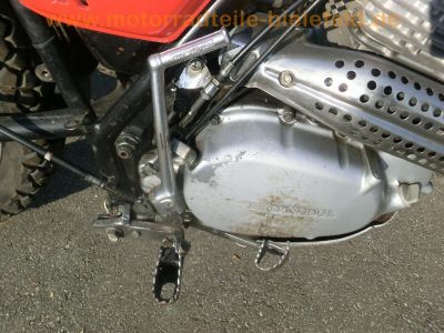 Honda_XL_250_S_1978_Enduro_Scrambler_rot_Chrom-Fender_-_wie_CL_TL_SL_CB_100_125_175_185_200_250_500_K_S_63_.jpg