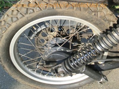 Honda_XL_250_S_1978_Enduro_Scrambler_rot_Chrom-Fender_-_wie_CL_TL_SL_CB_100_125_175_185_200_250_500_K_S_66_.jpg