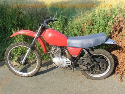 Honda_XL_250_S_1978_Enduro_Scrambler_rot_Chrom-Fender_-_wie_CL_TL_SL_CB_100_125_175_185_200_250_500_K_S_67_.jpg