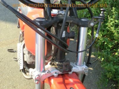 Honda_XL_250_S_1978_Enduro_Scrambler_rot_Chrom-Fender_-_wie_CL_TL_SL_CB_100_125_175_185_200_250_500_K_S_69_.jpg