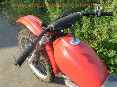 Honda_XL_250_S_1978_Enduro_Scrambler_rot_Chrom-Fender_-_wie_CL_TL_SL_CB_100_125_175_185_200_250_500_K_S_7_.jpg