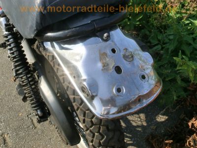 Honda_XL_250_S_1978_Enduro_Scrambler_rot_Chrom-Fender_-_wie_CL_TL_SL_CB_100_125_175_185_200_250_500_K_S_89_.jpg