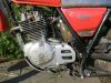 Honda_XL_250_S_1978_Enduro_Scrambler_rot_Chrom-Fender_-_wie_CL_TL_SL_CB_100_125_175_185_200_250_500_K_S_11_.jpg