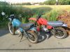Honda_XL_250_S_1978_Enduro_Scrambler_rot_Chrom-Fender_-_wie_CL_TL_SL_CB_100_125_175_185_200_250_500_K_S_12_.jpg