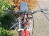 Honda_XL_250_S_1978_Enduro_Scrambler_rot_Chrom-Fender_-_wie_CL_TL_SL_CB_100_125_175_185_200_250_500_K_S_17_.jpg