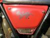 Honda_XL_250_S_1978_Enduro_Scrambler_rot_Chrom-Fender_-_wie_CL_TL_SL_CB_100_125_175_185_200_250_500_K_S_19_.jpg