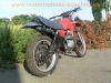 Honda_XL_250_S_1978_Enduro_Scrambler_rot_Chrom-Fender_-_wie_CL_TL_SL_CB_100_125_175_185_200_250_500_K_S_25_.jpg