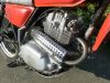 Honda_XL_250_S_1978_Enduro_Scrambler_rot_Chrom-Fender_-_wie_CL_TL_SL_CB_100_125_175_185_200_250_500_K_S_33_.jpg