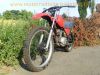 Honda_XL_250_S_1978_Enduro_Scrambler_rot_Chrom-Fender_-_wie_CL_TL_SL_CB_100_125_175_185_200_250_500_K_S_45_.jpg