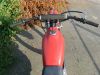 Honda_XL_250_S_1978_Enduro_Scrambler_rot_Chrom-Fender_-_wie_CL_TL_SL_CB_100_125_175_185_200_250_500_K_S_52_.jpg