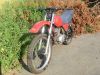 Honda_XL_250_S_1978_Enduro_Scrambler_rot_Chrom-Fender_-_wie_CL_TL_SL_CB_100_125_175_185_200_250_500_K_S_56_.jpg