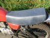 Honda_XL_250_S_1978_Enduro_Scrambler_rot_Chrom-Fender_-_wie_CL_TL_SL_CB_100_125_175_185_200_250_500_K_S_5_.jpg