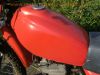 Honda_XL_250_S_1978_Enduro_Scrambler_rot_Chrom-Fender_-_wie_CL_TL_SL_CB_100_125_175_185_200_250_500_K_S_6_.jpg