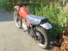 Honda_XL_250_S_1978_Enduro_Scrambler_rot_Chrom-Fender_-_wie_CL_TL_SL_CB_100_125_175_185_200_250_500_K_S_78_.jpg