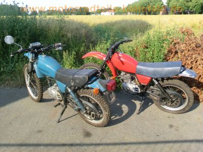 Honda_XL_250_S_1978_Enduro_Scrambler_tuerkis_BSM_Auspuff_-_wie_CL_TL_SL_CB_100_125_175_185_200_250_500_K_S_12_.jpg