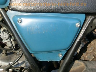 Honda_XL_250_S_1978_Enduro_Scrambler_tuerkis_BSM_Auspuff_-_wie_CL_TL_SL_CB_100_125_175_185_200_250_500_K_S_16_.jpg