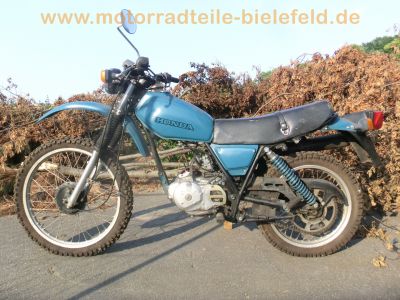 Honda_XL_250_S_1978_Enduro_Scrambler_tuerkis_BSM_Auspuff_-_wie_CL_TL_SL_CB_100_125_175_185_200_250_500_K_S_23_.jpg