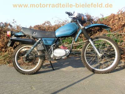 Honda_XL_250_S_1978_Enduro_Scrambler_tuerkis_BSM_Auspuff_-_wie_CL_TL_SL_CB_100_125_175_185_200_250_500_K_S_25_.jpg