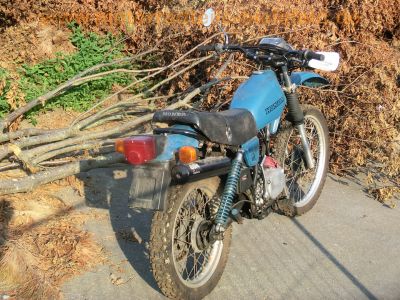 Honda_XL_250_S_1978_Enduro_Scrambler_tuerkis_BSM_Auspuff_-_wie_CL_TL_SL_CB_100_125_175_185_200_250_500_K_S_28_.jpg