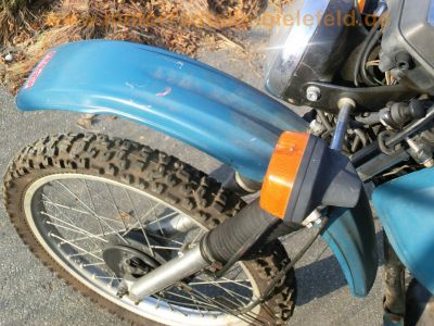 Honda_XL_250_S_1978_Enduro_Scrambler_tuerkis_BSM_Auspuff_-_wie_CL_TL_SL_CB_100_125_175_185_200_250_500_K_S_2_.jpg