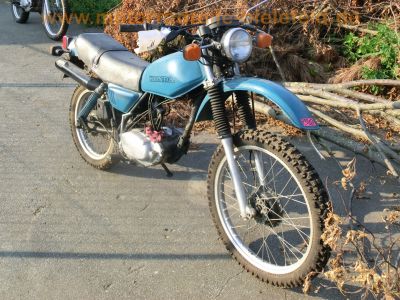 Honda_XL_250_S_1978_Enduro_Scrambler_tuerkis_BSM_Auspuff_-_wie_CL_TL_SL_CB_100_125_175_185_200_250_500_K_S_30_.jpg