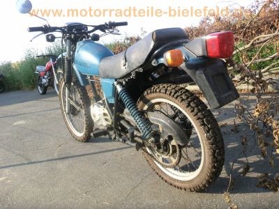 Honda_XL_250_S_1978_Enduro_Scrambler_tuerkis_BSM_Auspuff_-_wie_CL_TL_SL_CB_100_125_175_185_200_250_500_K_S_34_.jpg