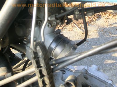 Honda_XL_250_S_1978_Enduro_Scrambler_tuerkis_BSM_Auspuff_-_wie_CL_TL_SL_CB_100_125_175_185_200_250_500_K_S_42_.jpg