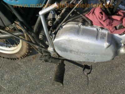 Honda_XL_250_S_1978_Enduro_Scrambler_tuerkis_BSM_Auspuff_-_wie_CL_TL_SL_CB_100_125_175_185_200_250_500_K_S_43_.jpg