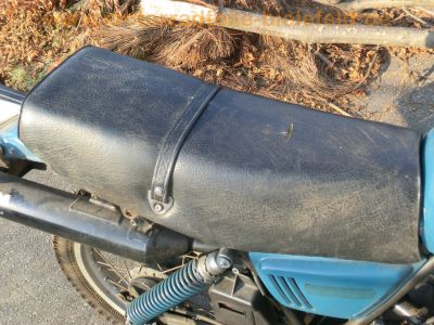 Honda_XL_250_S_1978_Enduro_Scrambler_tuerkis_BSM_Auspuff_-_wie_CL_TL_SL_CB_100_125_175_185_200_250_500_K_S_47_.jpg