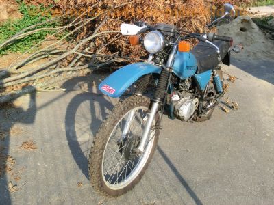 Honda_XL_250_S_1978_Enduro_Scrambler_tuerkis_BSM_Auspuff_-_wie_CL_TL_SL_CB_100_125_175_185_200_250_500_K_S_62_.jpg