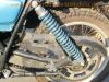 Honda_XL_250_S_1978_Enduro_Scrambler_tuerkis_BSM_Auspuff_-_wie_CL_TL_SL_CB_100_125_175_185_200_250_500_K_S_18_.jpg