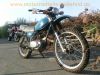 Honda_XL_250_S_1978_Enduro_Scrambler_tuerkis_BSM_Auspuff_-_wie_CL_TL_SL_CB_100_125_175_185_200_250_500_K_S_26_.jpg