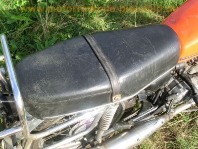 Honda_CB_125_J_oSD_1__Brief_Einzylinder_-_wie_CB_SL_TL_XL_50_70_80_90_100_125_175_K_S_L_11.jpg
